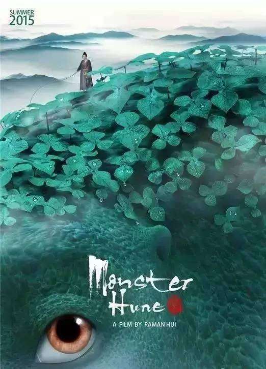 艾里森山大学学历认证办理